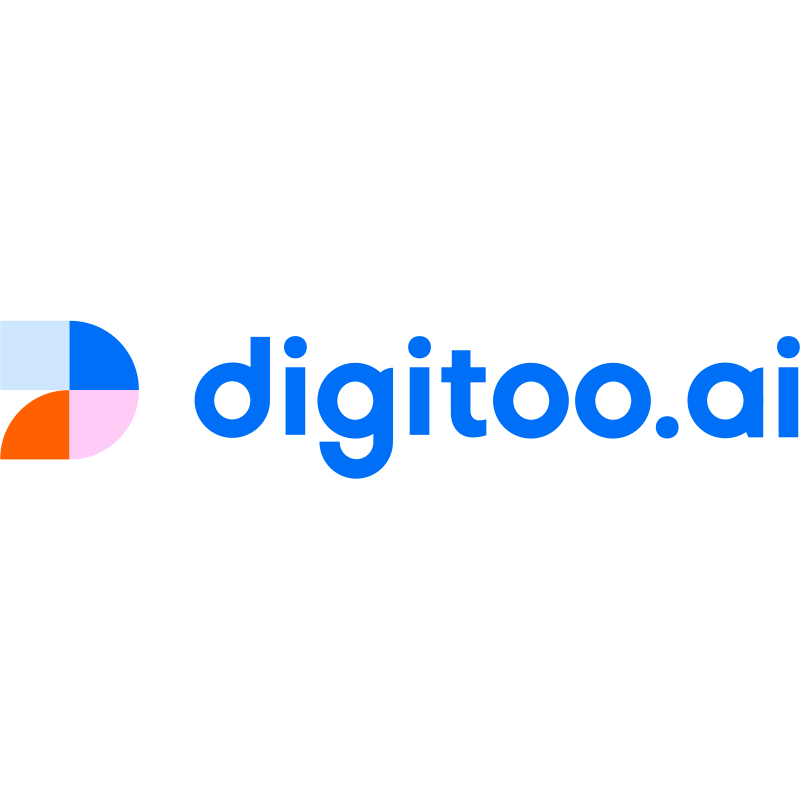 Official Digitoo by Guidaio