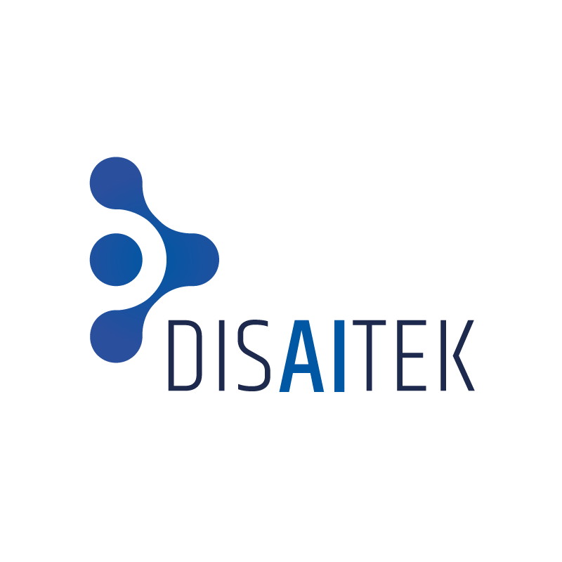 Official Disaitek by Guidaio