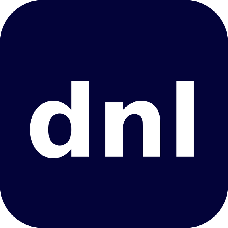 Official dnl by Guidaio