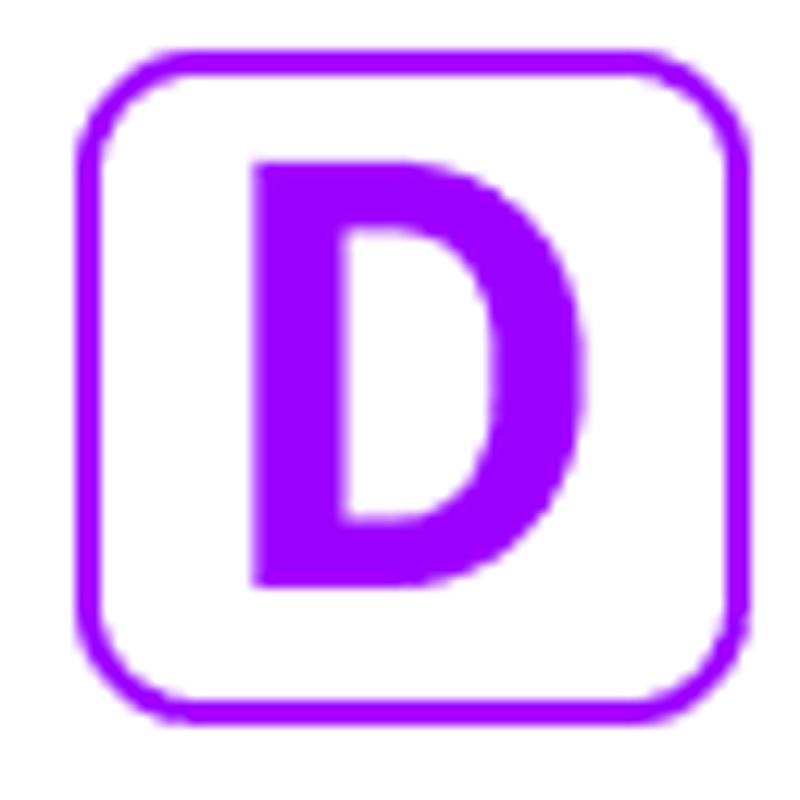 Official DOBS AI by Guidaio