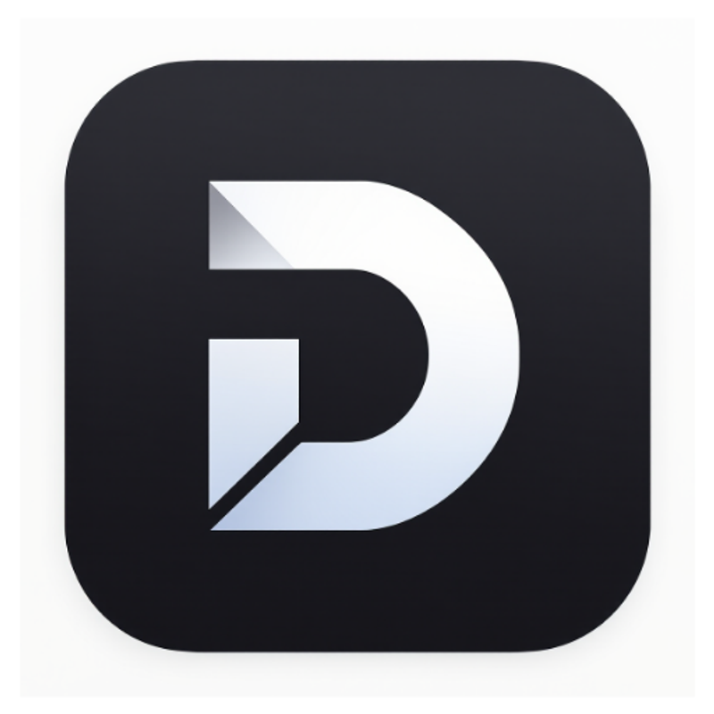 Official Docci.ai by Guidaio