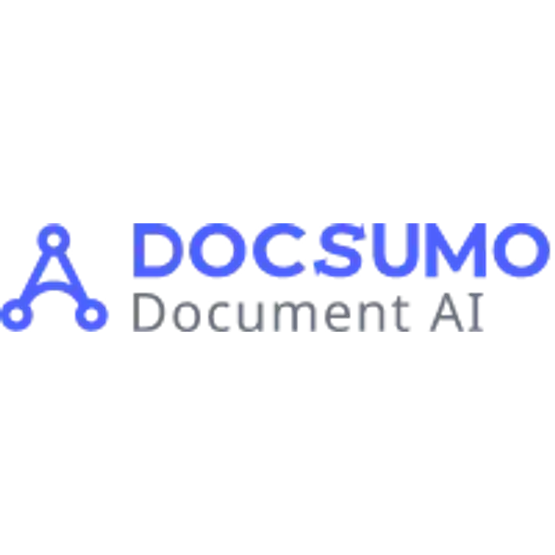 Official Docsumo by Guidaio
