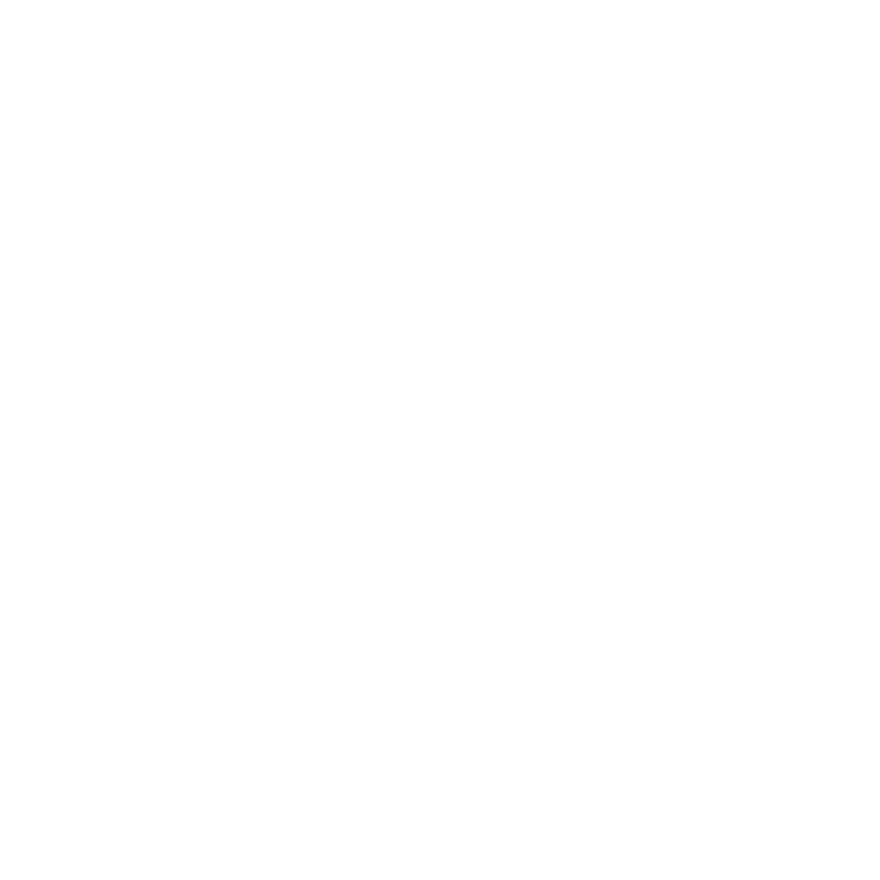Official Document Crunch by Guidaio