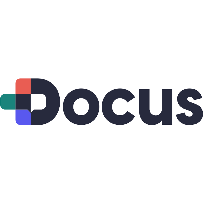 Official Docus by Guidaio