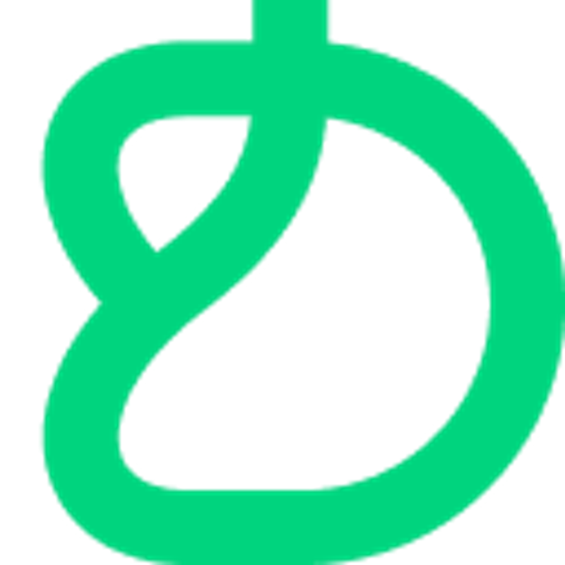 Official Doks.ai by Guidaio