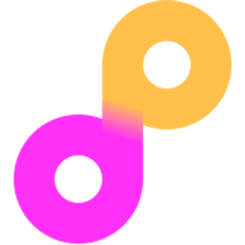 Official DoNotPay by Guidaio