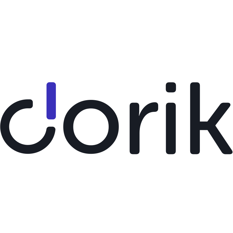 Official Dorik by Guidaio