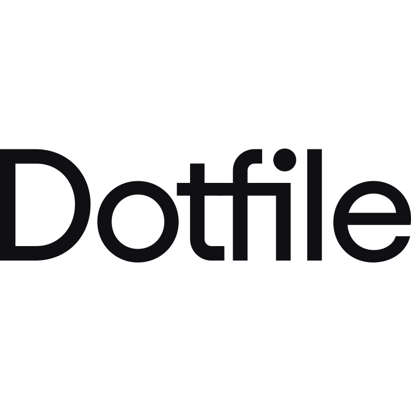 Official Dotfile by Guidaio