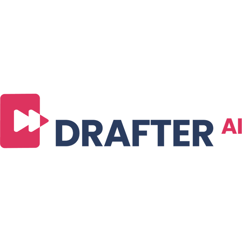 Official Drafter AI by Guidaio
