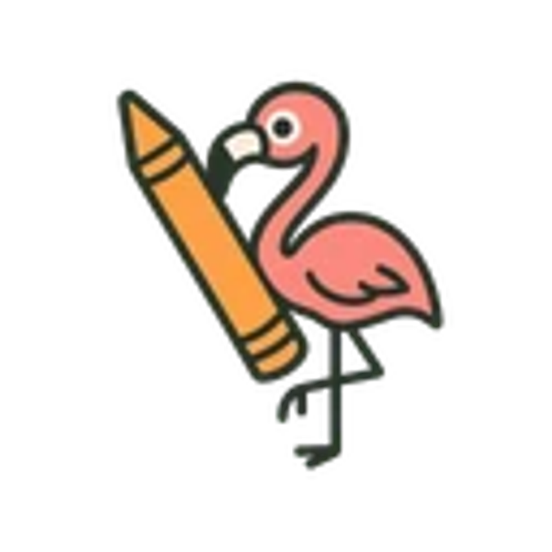 Official DrawMingo by Guidaio