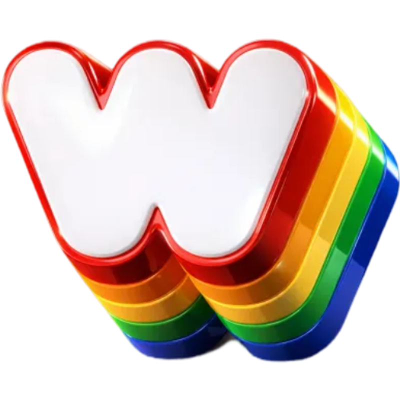Official Dream by WOMBO by Guidaio
