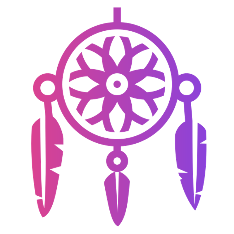 Official Dream Decoder by Guidaio
