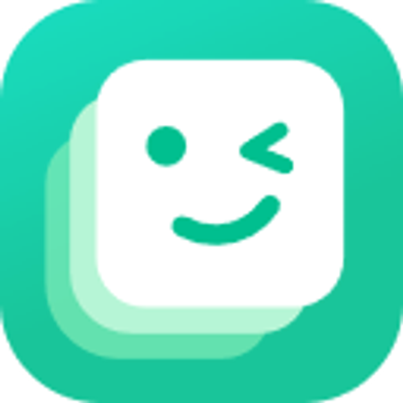 Official DreamFace by Guidaio
