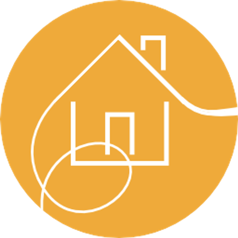 Official DreamHouse AI by Guidaio