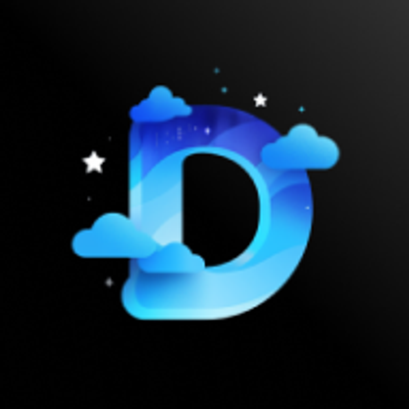 Official Dreamlux by Guidaio