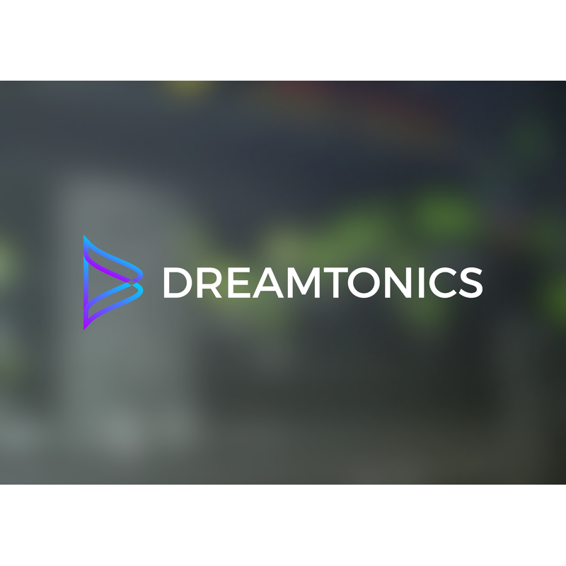 Official Dreamtonics by Guidaio