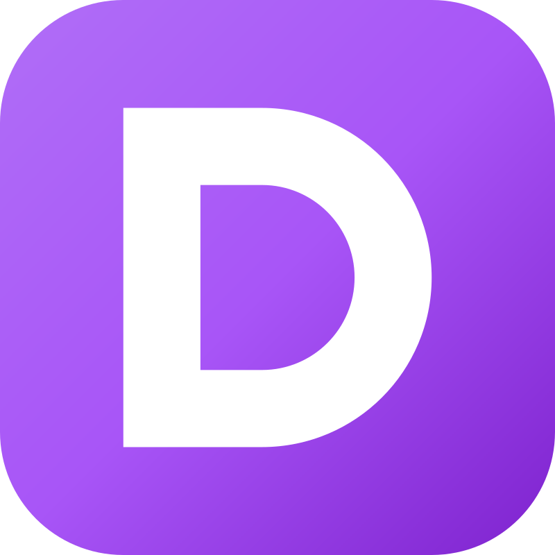 Official Dropio AI by Guidaio