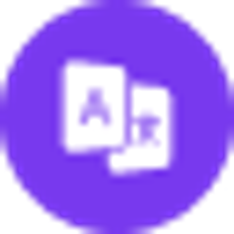 Official Dubly.AI by Guidaio