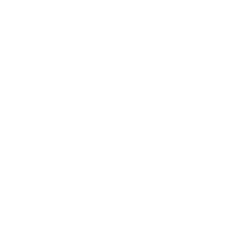 Official Dumme by Guidaio
