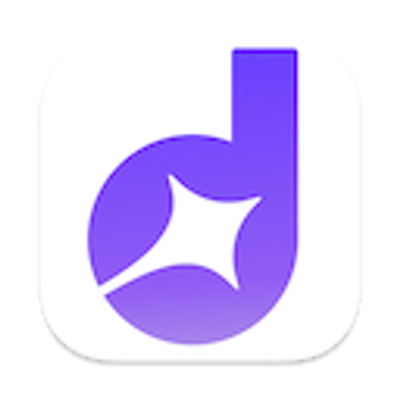 Official Dyad by Guidaio