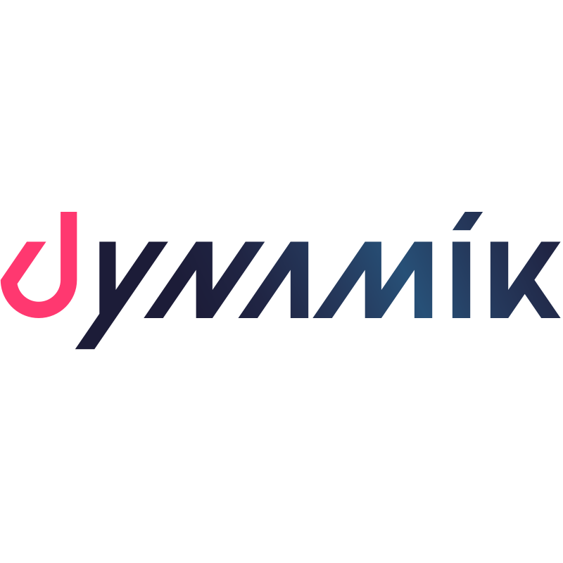 Official Dynamik Allocator by Guidaio