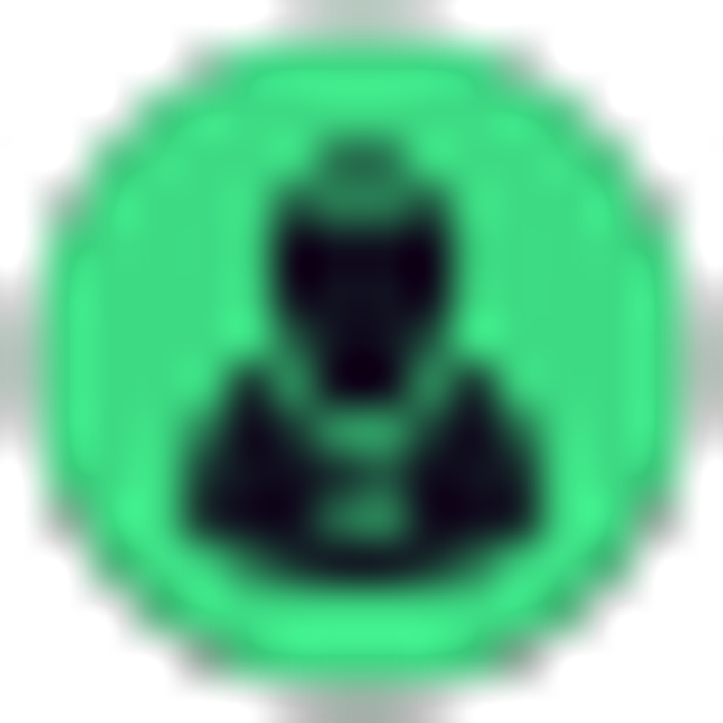 Official DyzurApp by Guidaio
