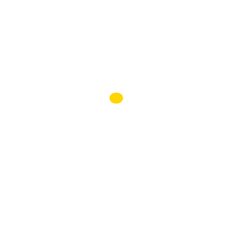 Official Dzine by Guidaio