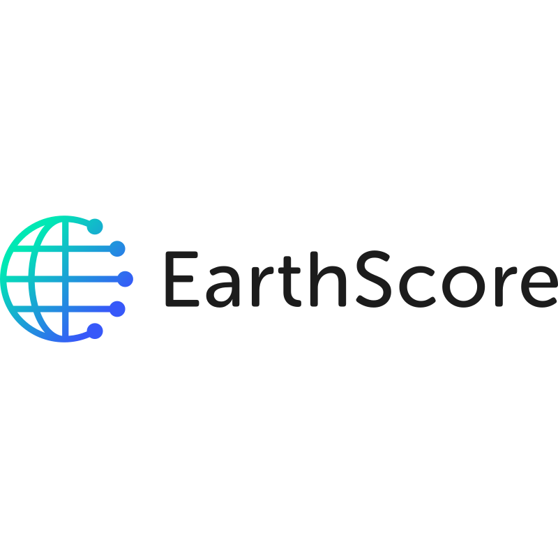Official EarthScore by Guidaio