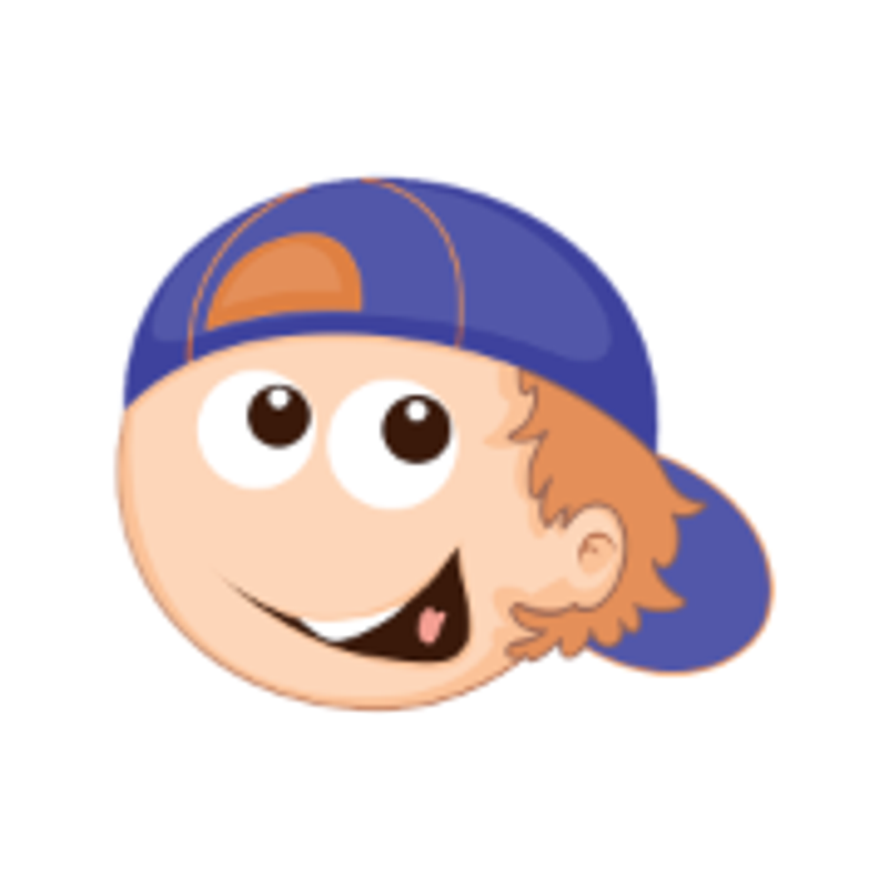 Official Easy-Peasy.AI by Guidaio