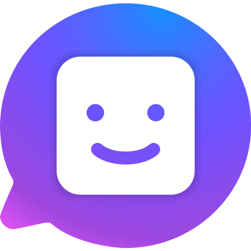 Official EasyChat AI by Guidaio