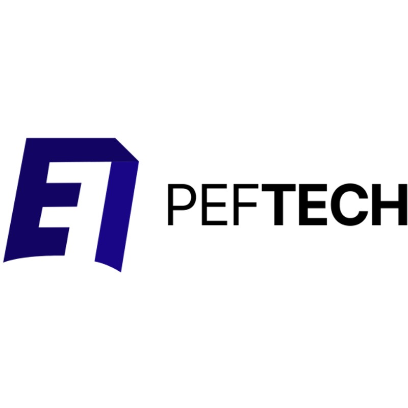 Official PEFTECH by Guidaio