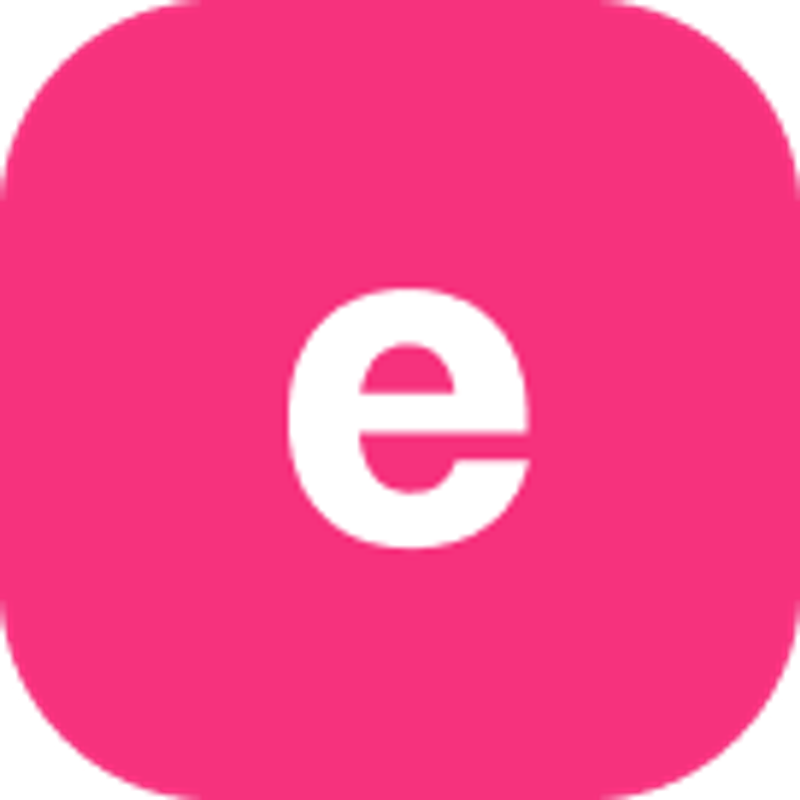 Official EasyGen by Guidaio