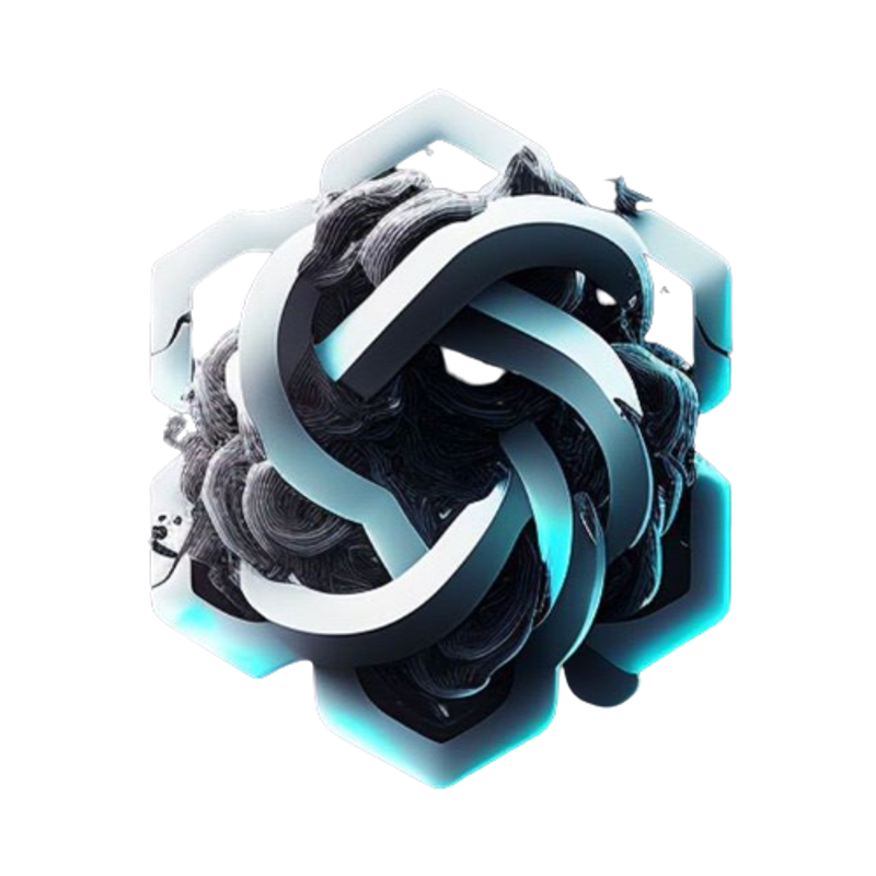 Official EasyPrompt by Guidaio