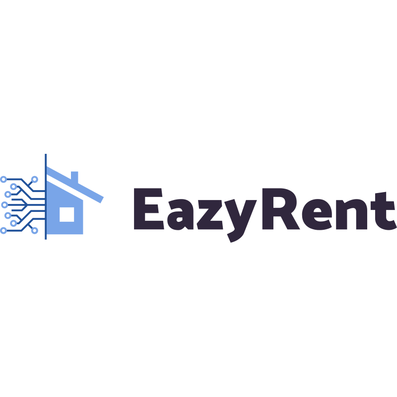 Official EazyRent by Guidaio