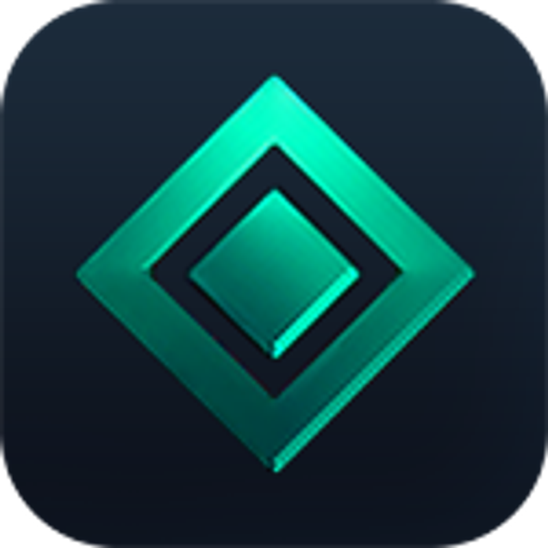 Official EbSynth by Guidaio