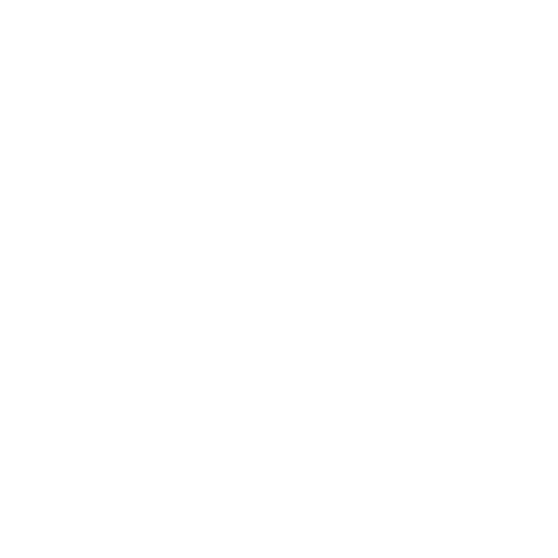 Official EchoTik by Guidaio