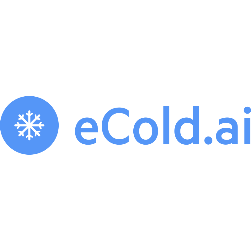 Official eCold.ai by Guidaio