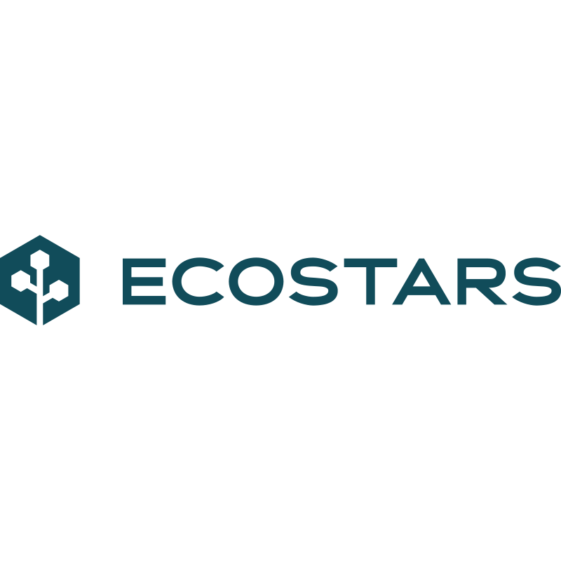 Official Ecostars by Guidaio