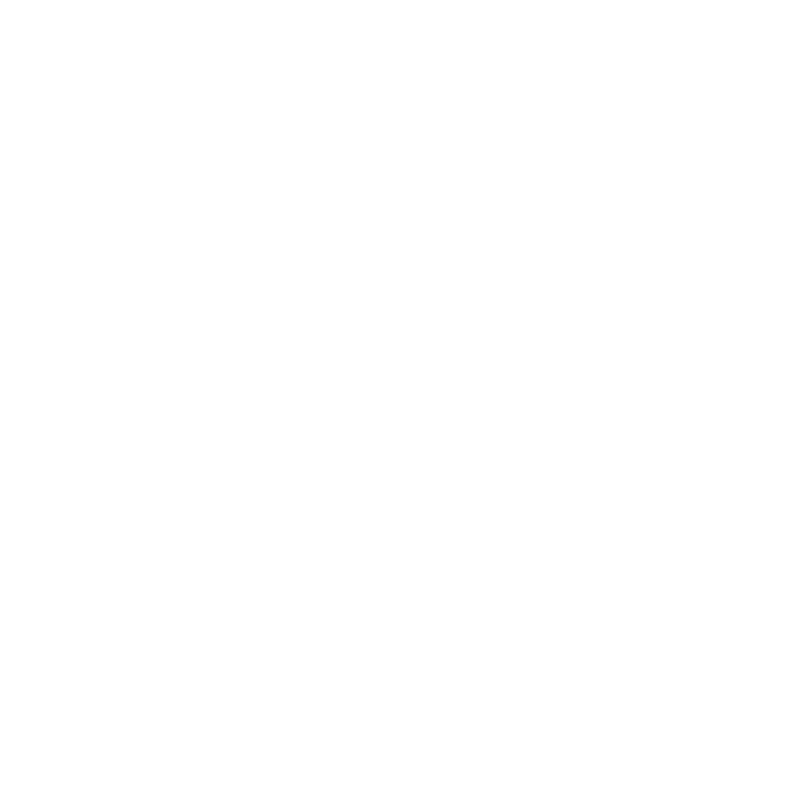 Official Edcafe by Guidaio