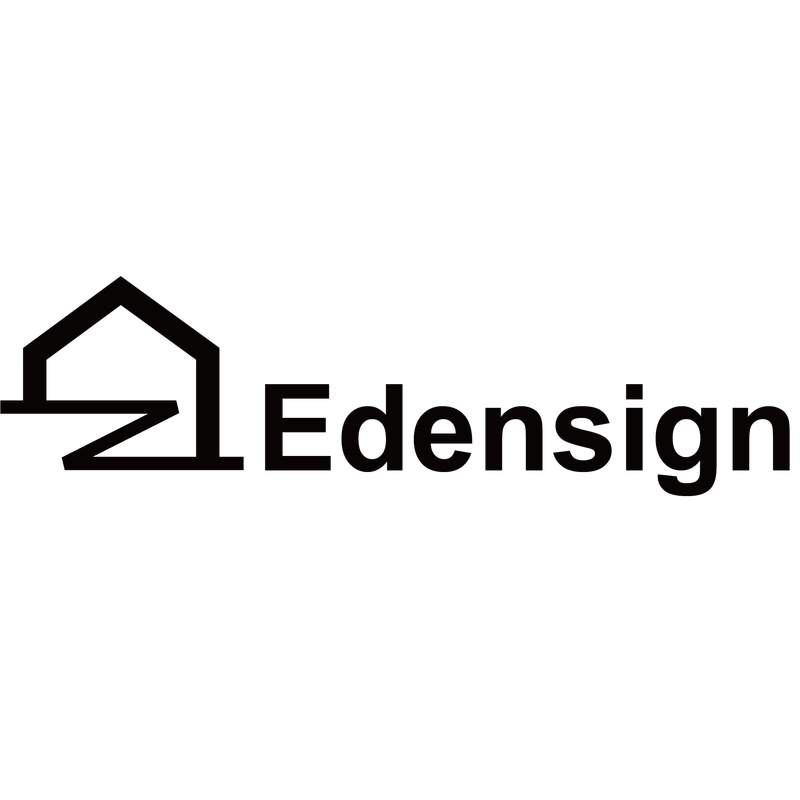 Official Edensign by Guidaio