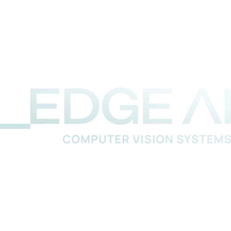 Official Edge Scan by Guidaio