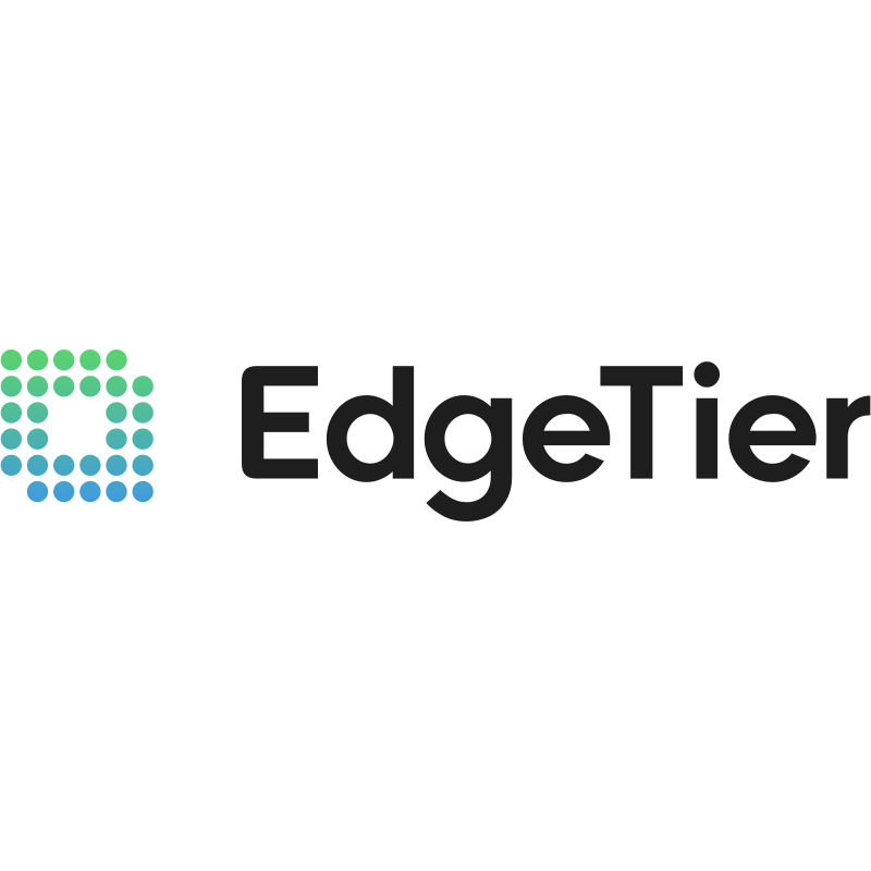 Official EdgeTier by Guidaio