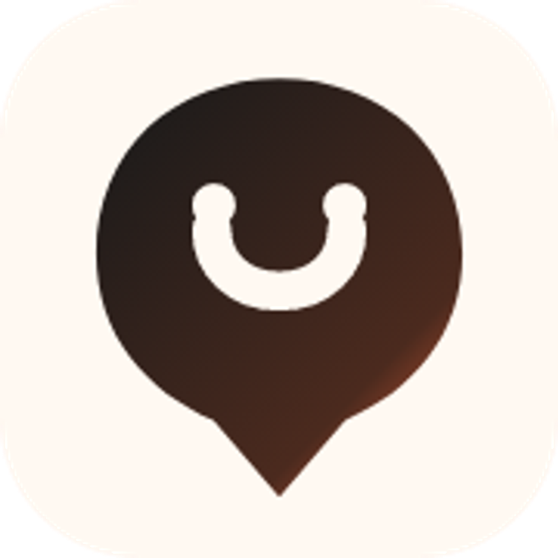 Official editghost by Guidaio