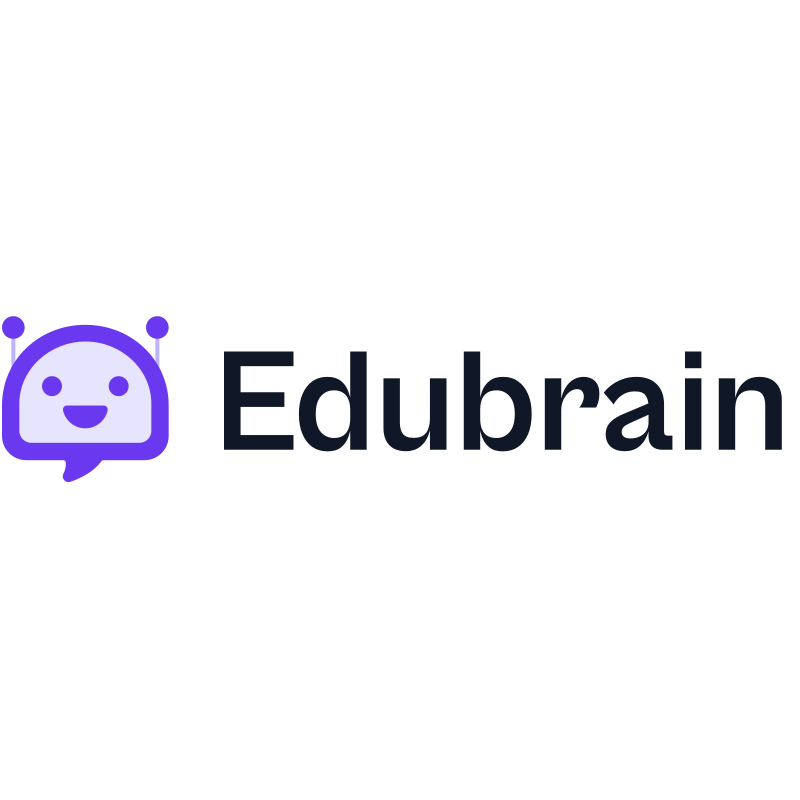 Official Edubrain by Guidaio