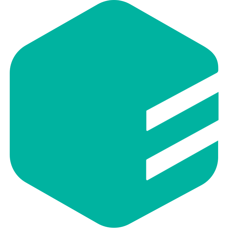 Official Eduten by Guidaio