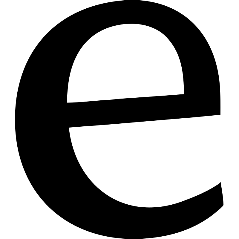 Official eesel AI by Guidaio