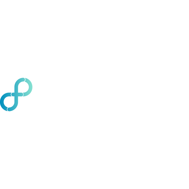 Official Eightfold by Guidaio