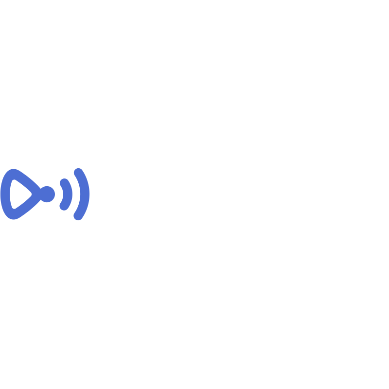 Official eKonobar by Guidaio
