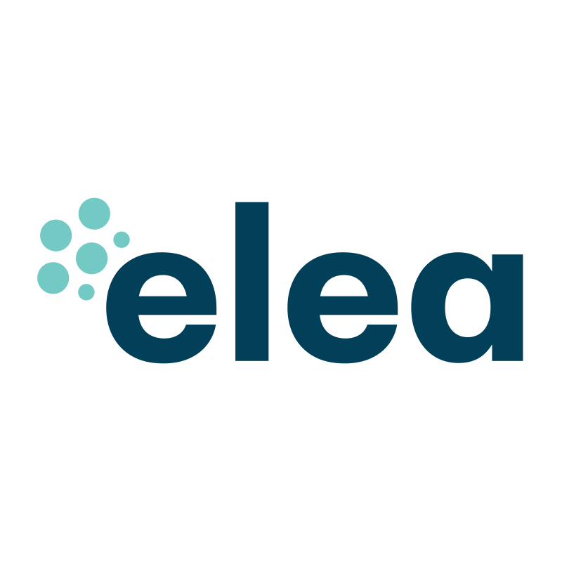 Official elea by Guidaio