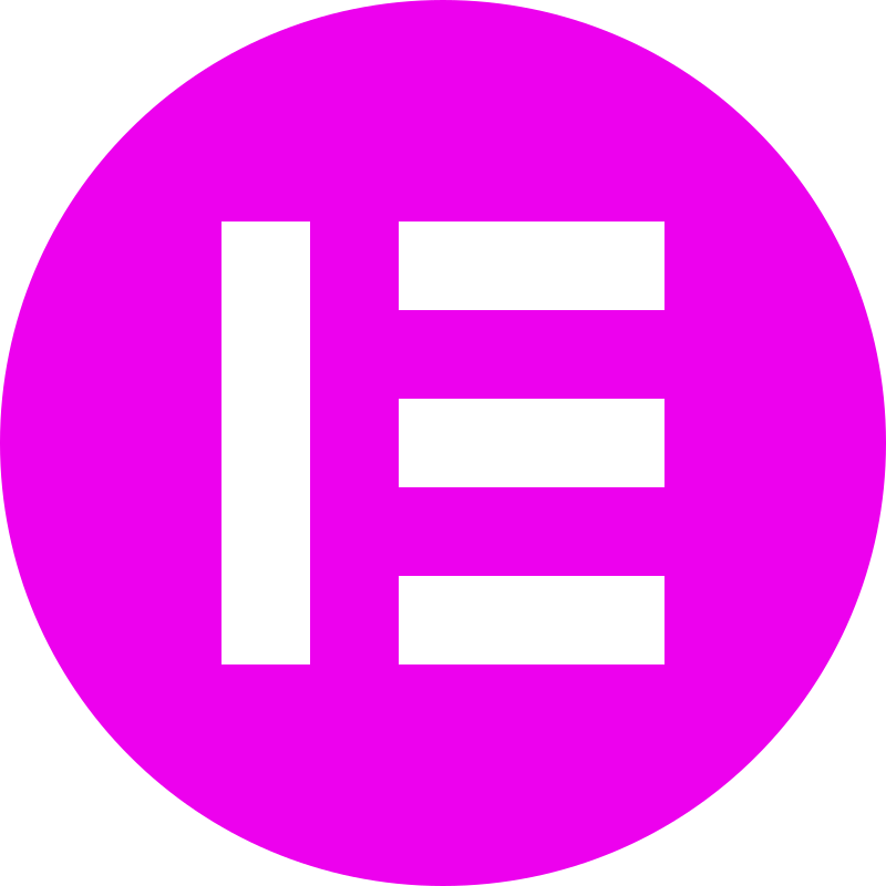 Official Elementor by Guidaio